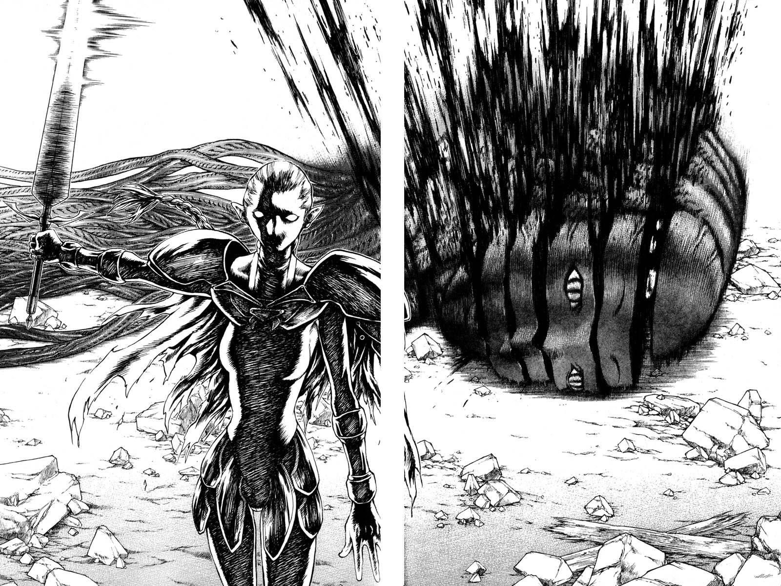 Page 21 of Chapter 34