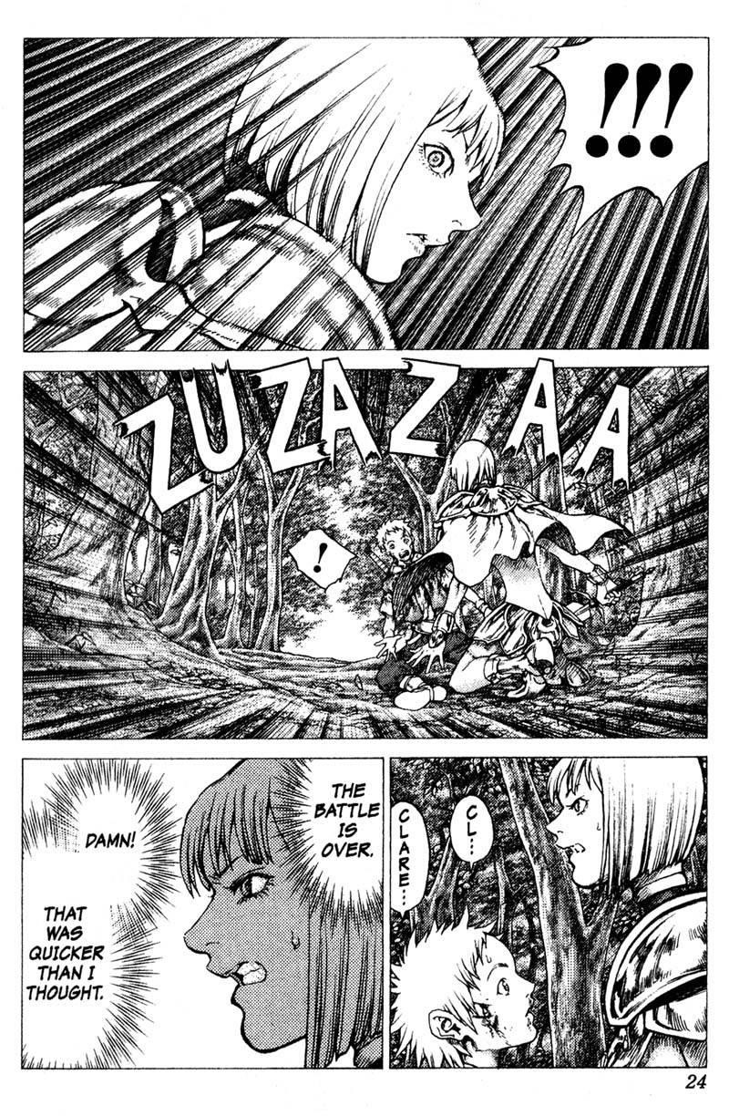 Page 22 of Chapter 34