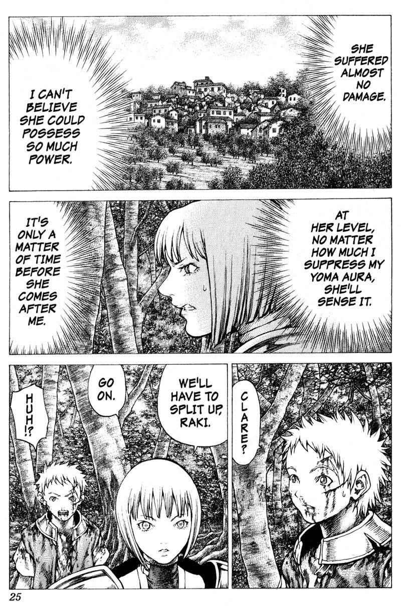 Page 23 of Chapter 34