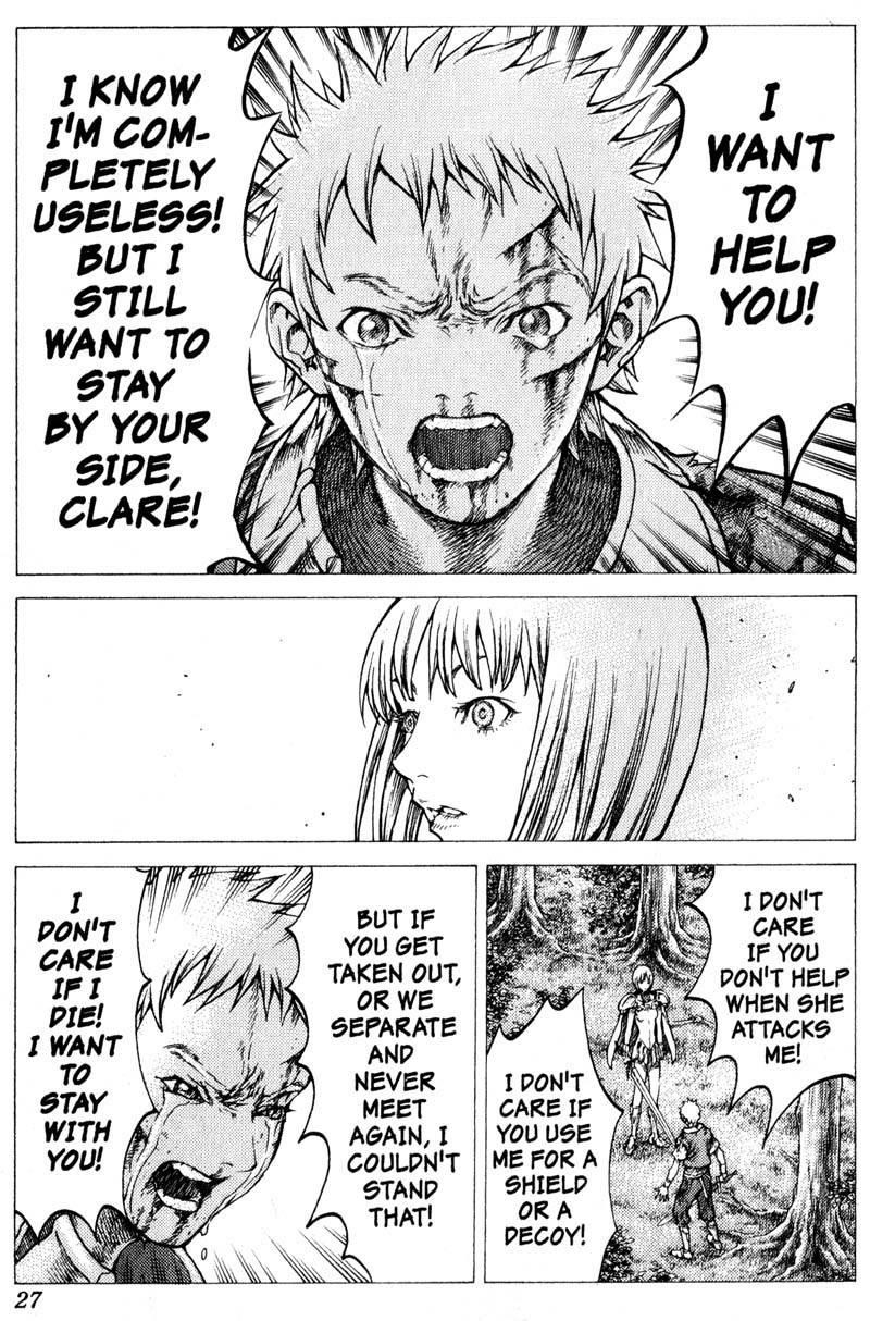 Page 25 of Chapter 34
