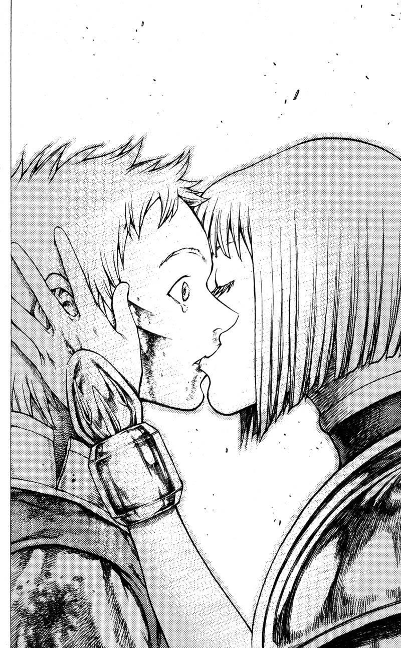 Page 26 of Chapter 34