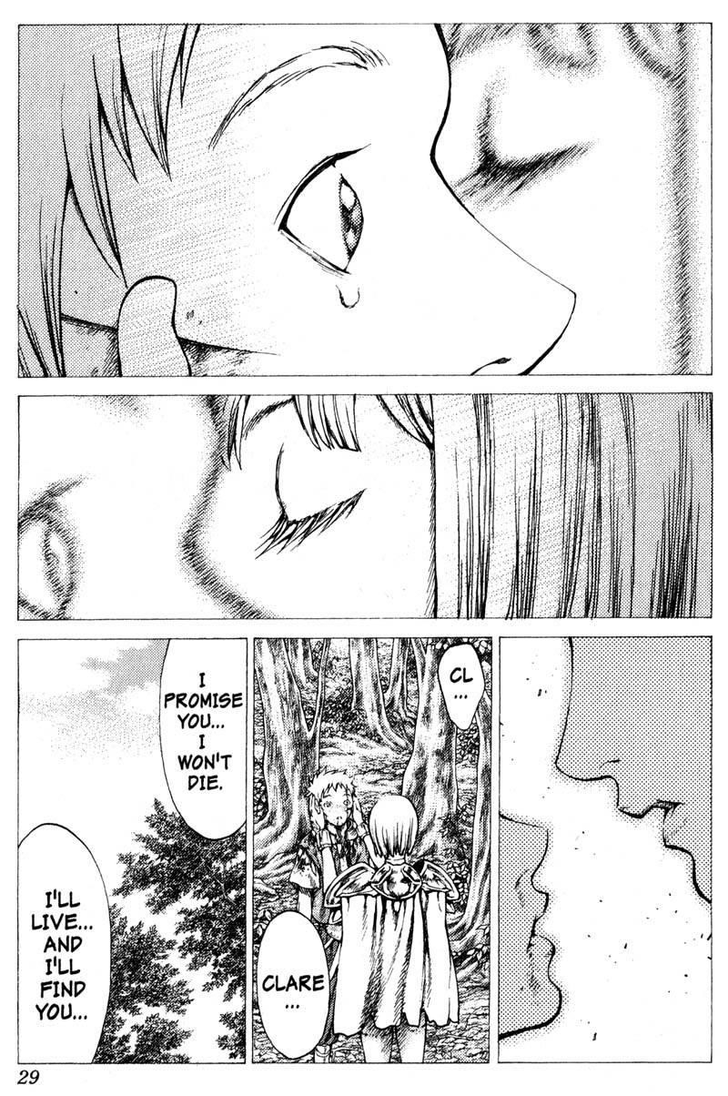 Page 27 of Chapter 34
