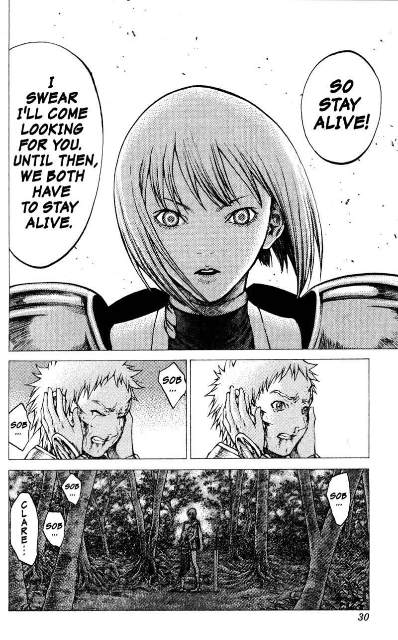 Page 28 of Chapter 34