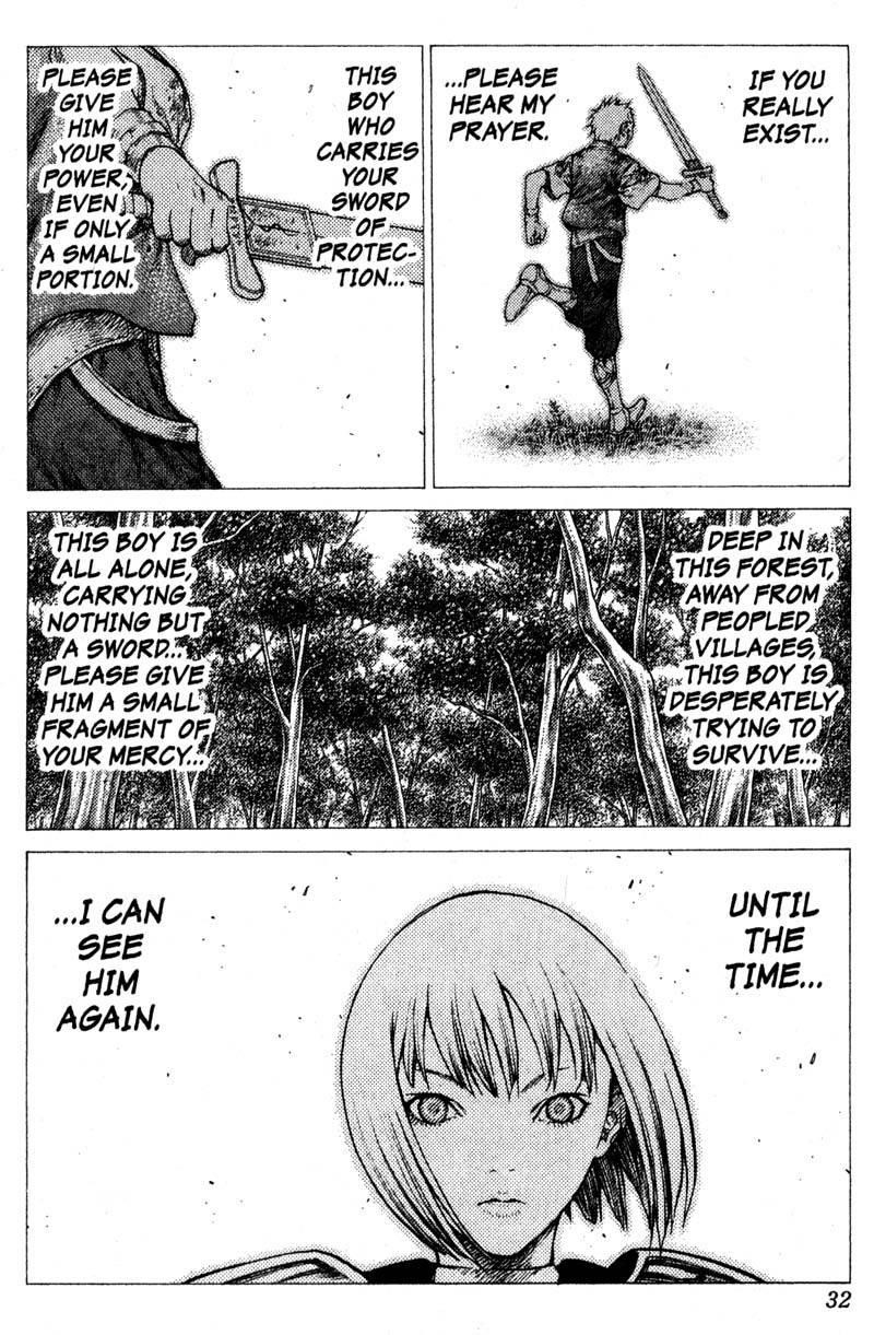 Page 30 of Chapter 34