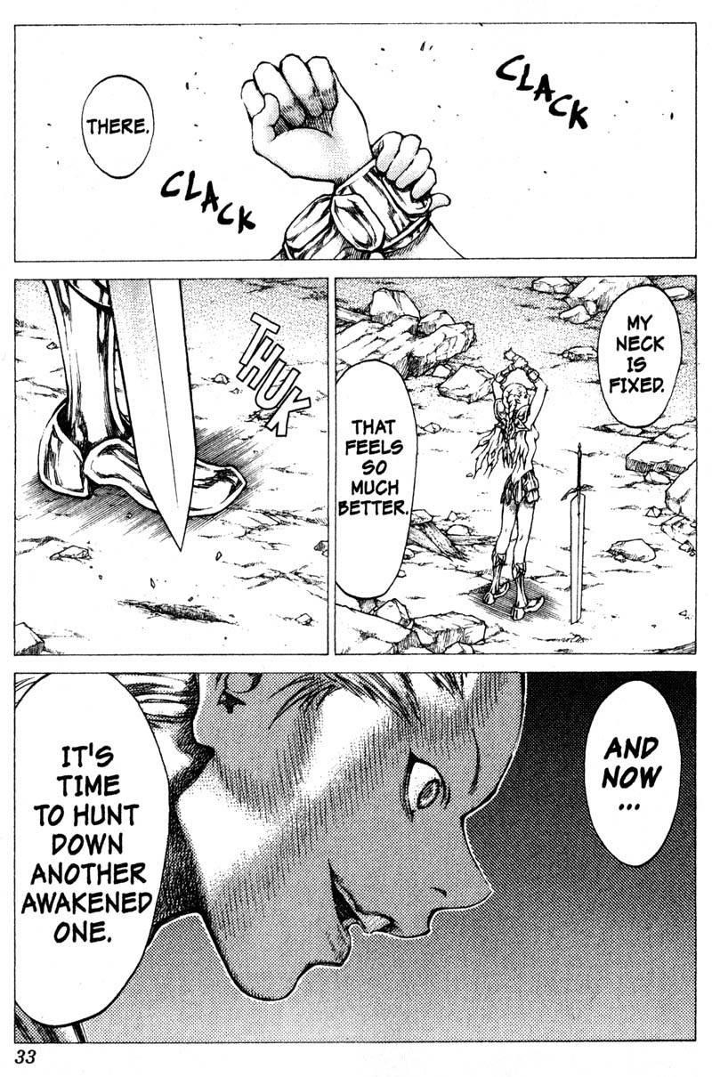 Page 31 of Chapter 34