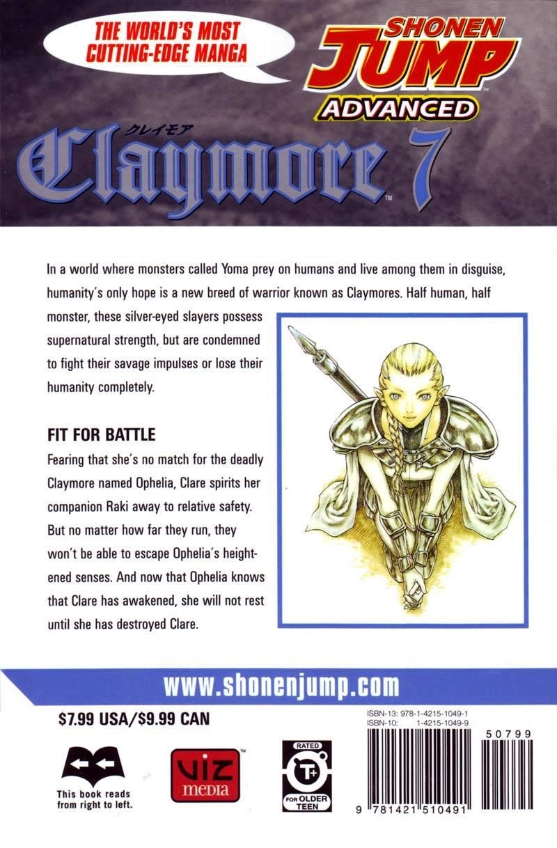 Page 33 of Chapter 34