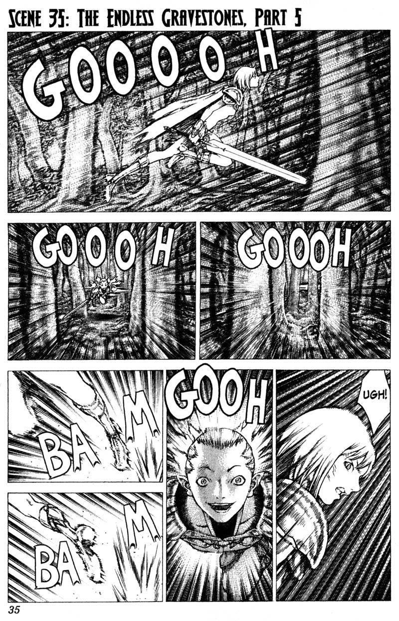 Page 1 of Chapter 35