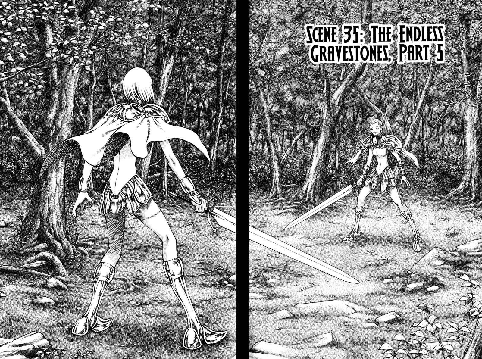 Page 2 of Chapter 35