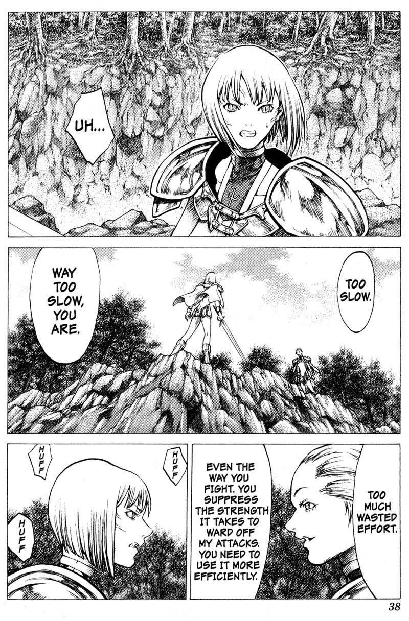 Page 3 of Chapter 35