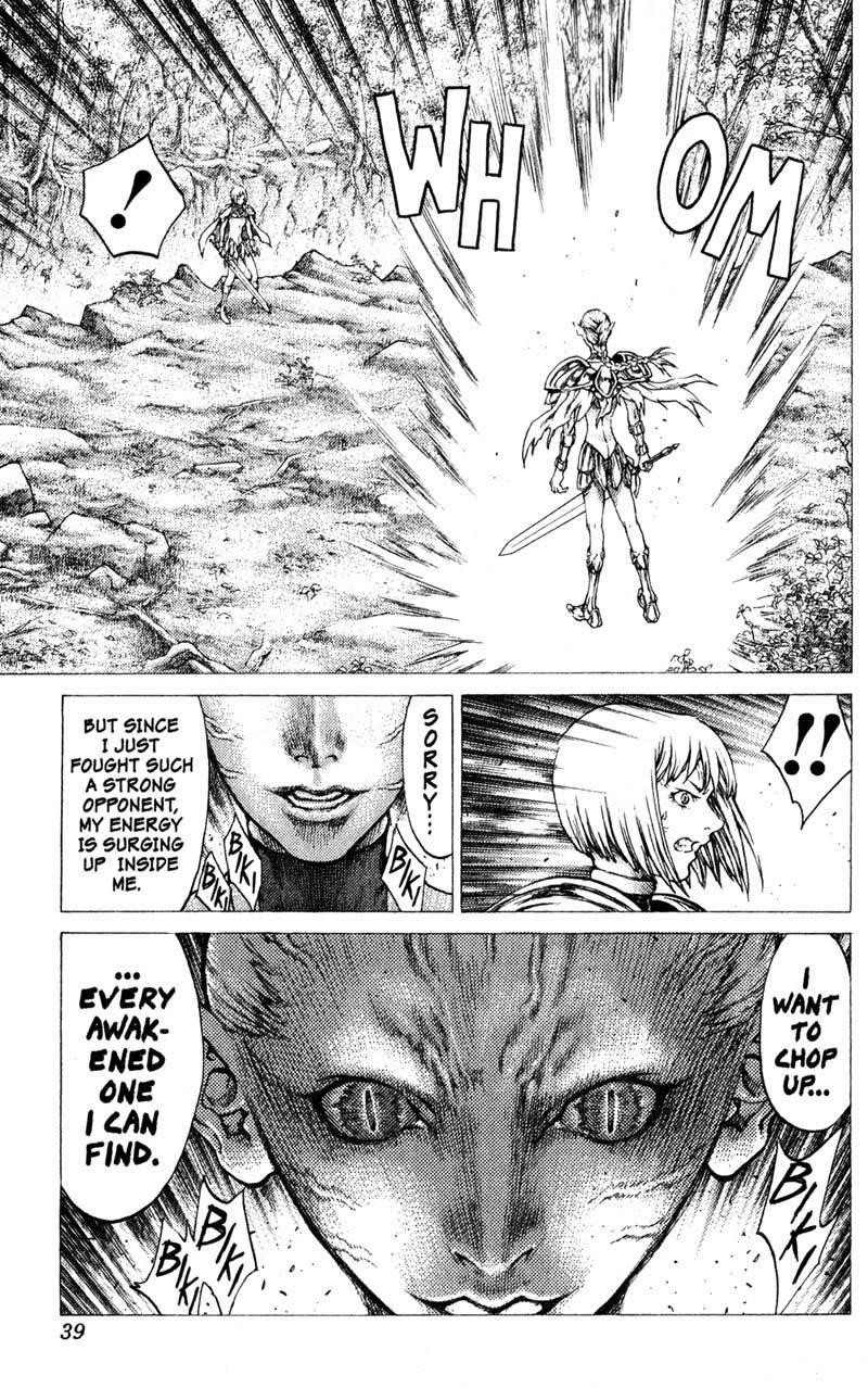 Page 4 of Chapter 35