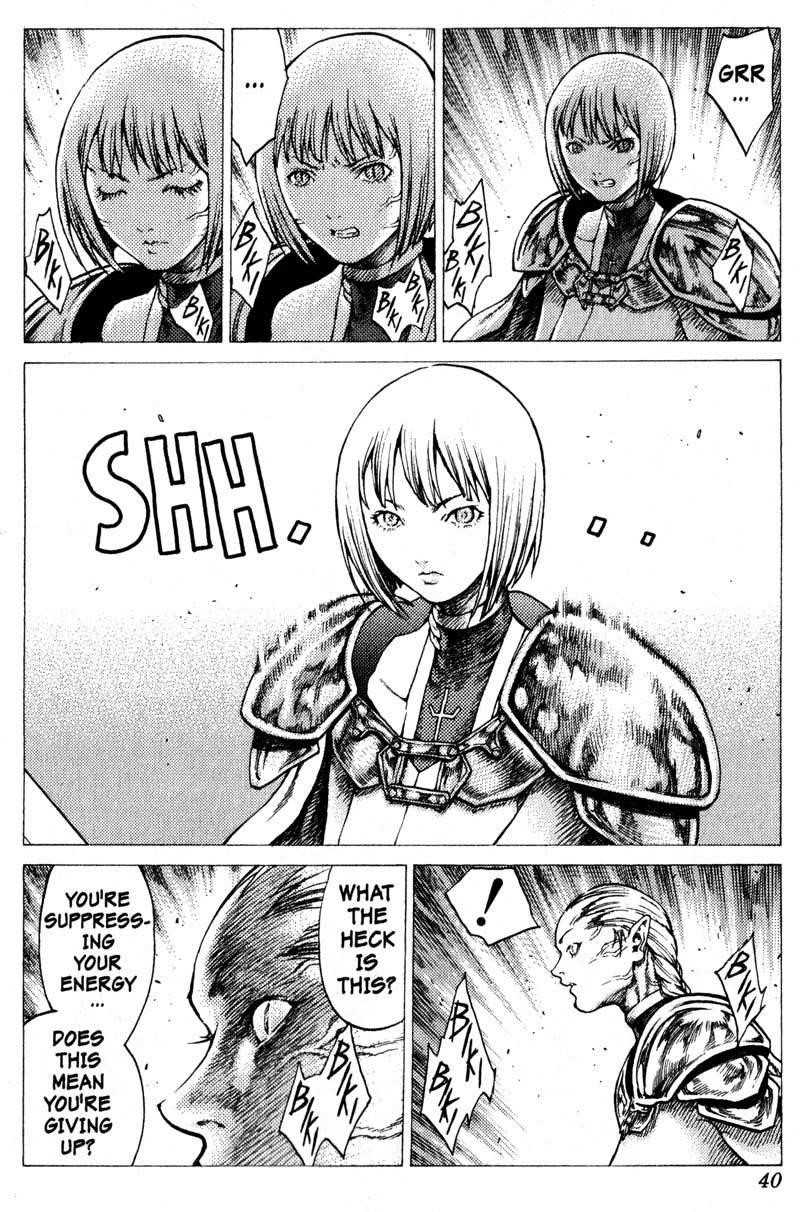 Page 5 of Chapter 35