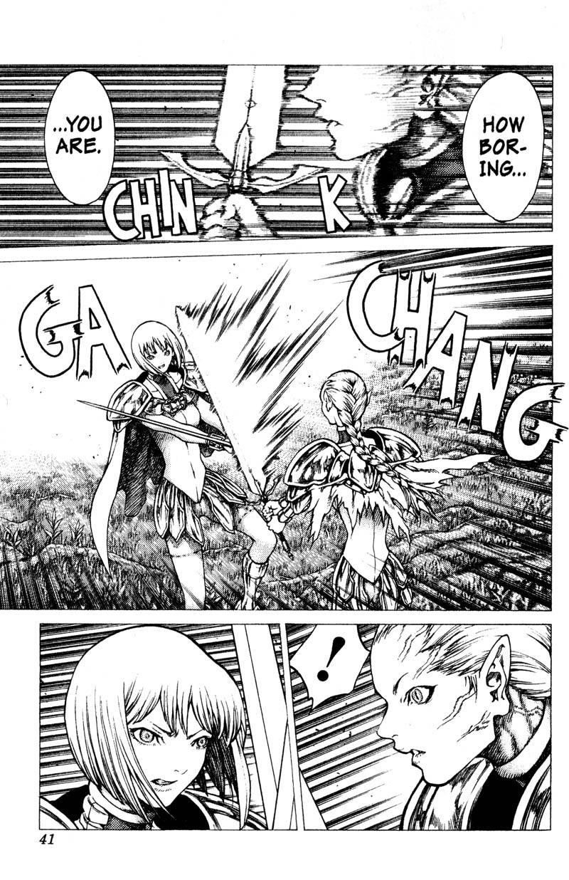 Page 6 of Chapter 35