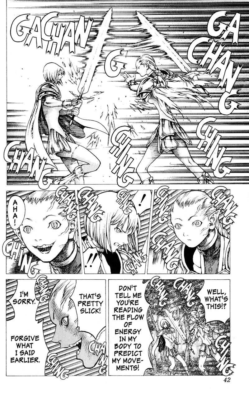 Page 7 of Chapter 35