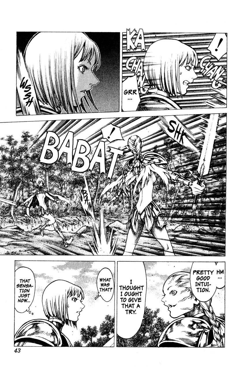 Page 8 of Chapter 35