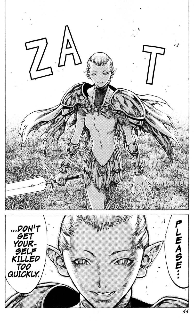 Page 9 of Chapter 35