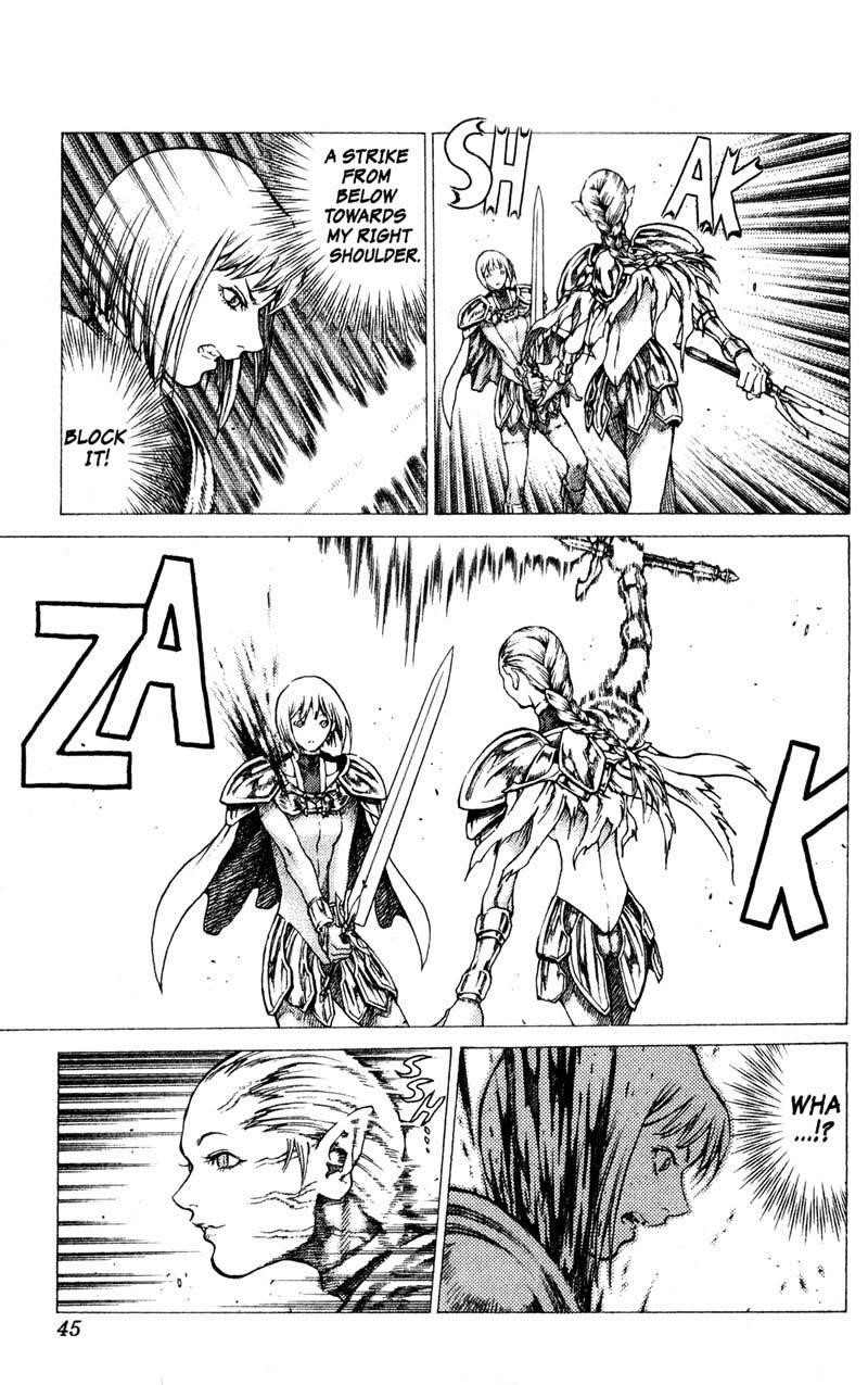 Page 10 of Chapter 35