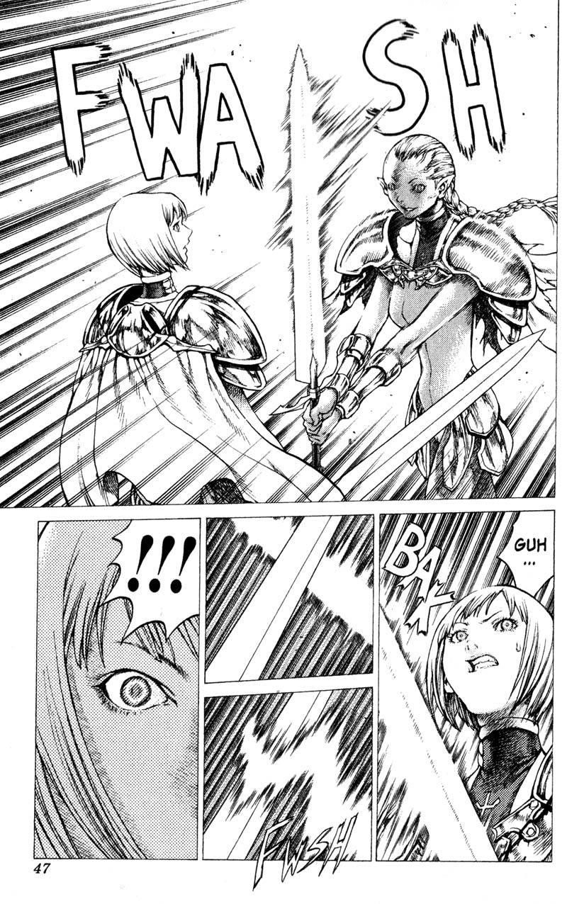 Page 12 of Chapter 35