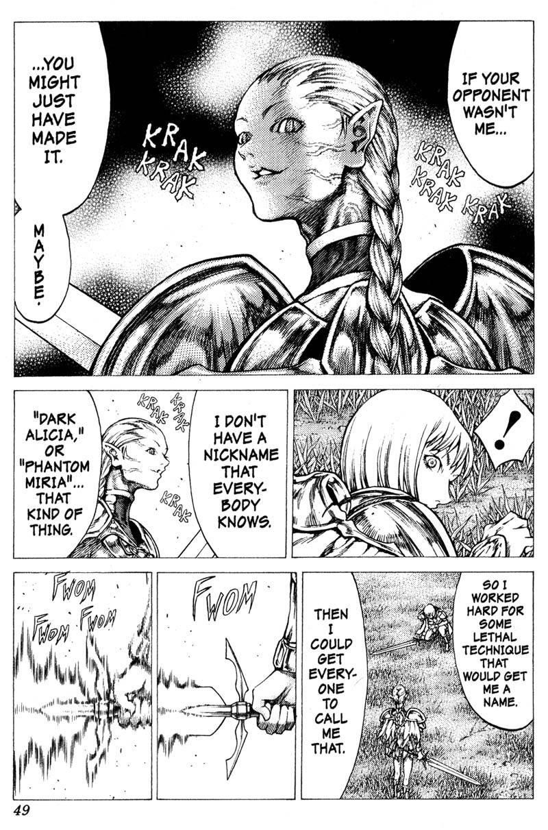 Page 14 of Chapter 35