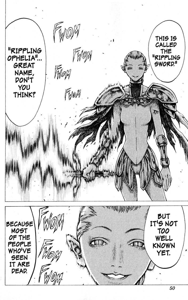 Page 15 of Chapter 35