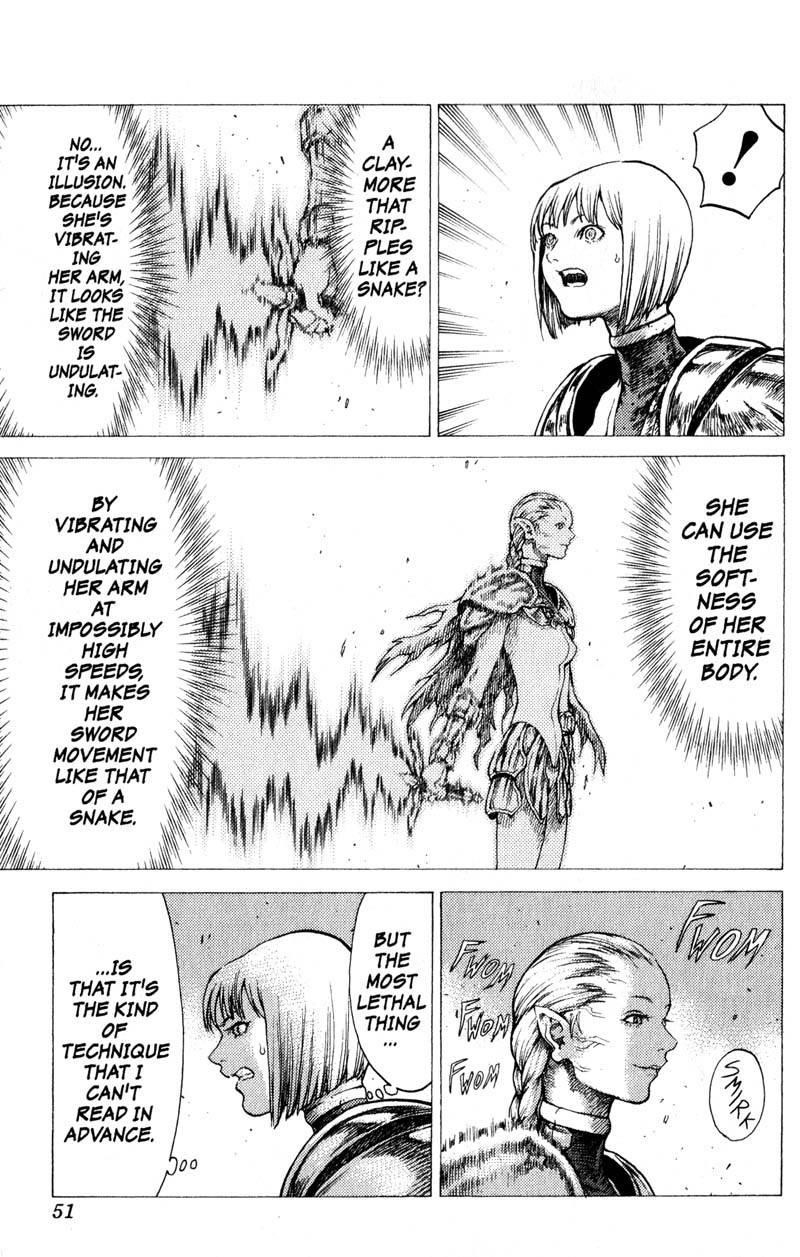 Page 16 of Chapter 35