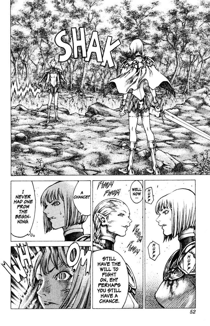 Page 17 of Chapter 35