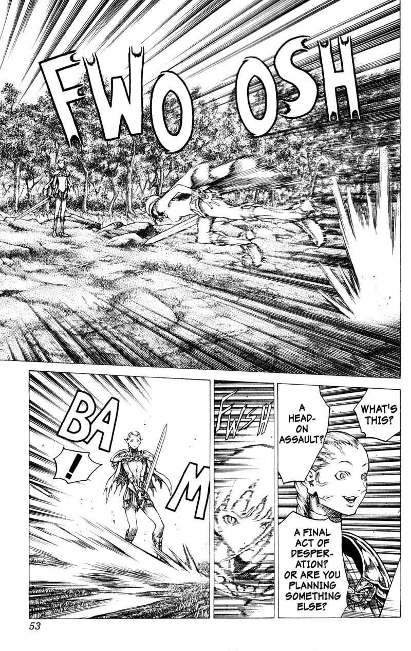 Page 18 of Chapter 35