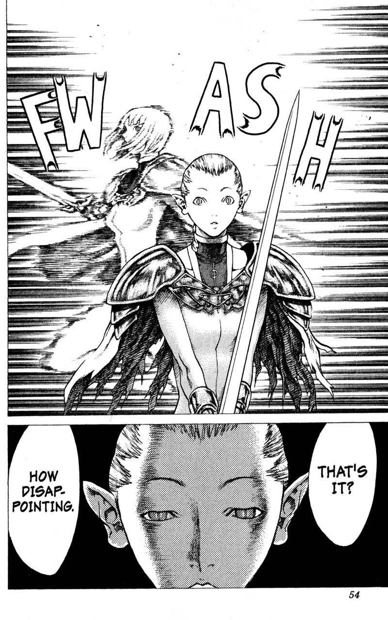 Page 19 of Chapter 35