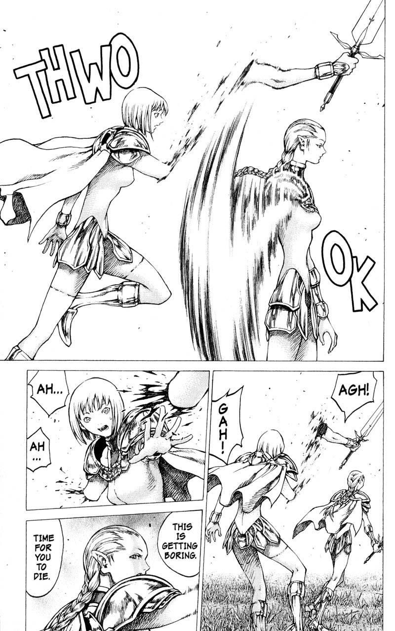 Page 20 of Chapter 35