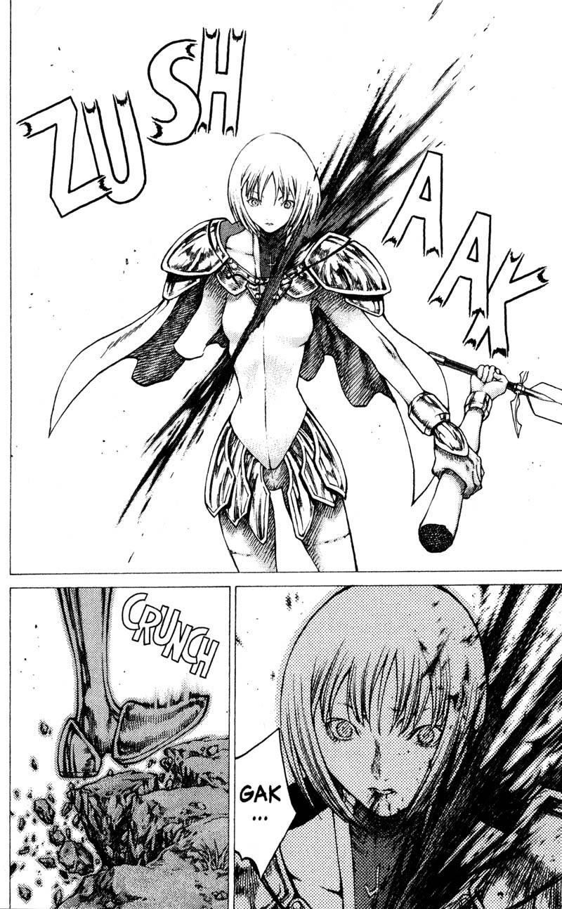 Page 21 of Chapter 35