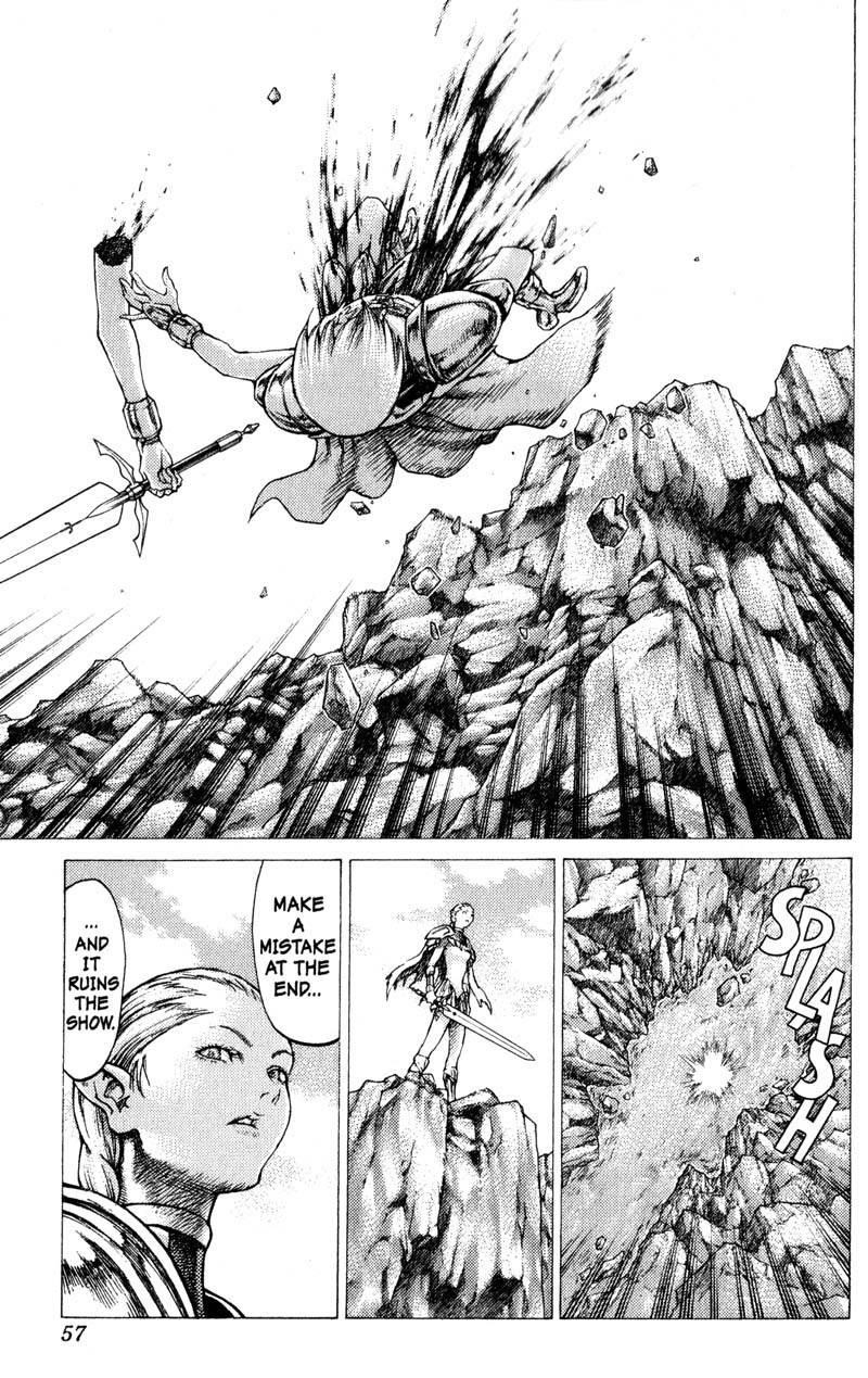 Page 22 of Chapter 35