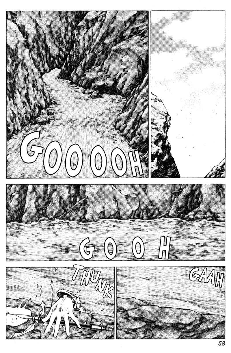 Page 23 of Chapter 35