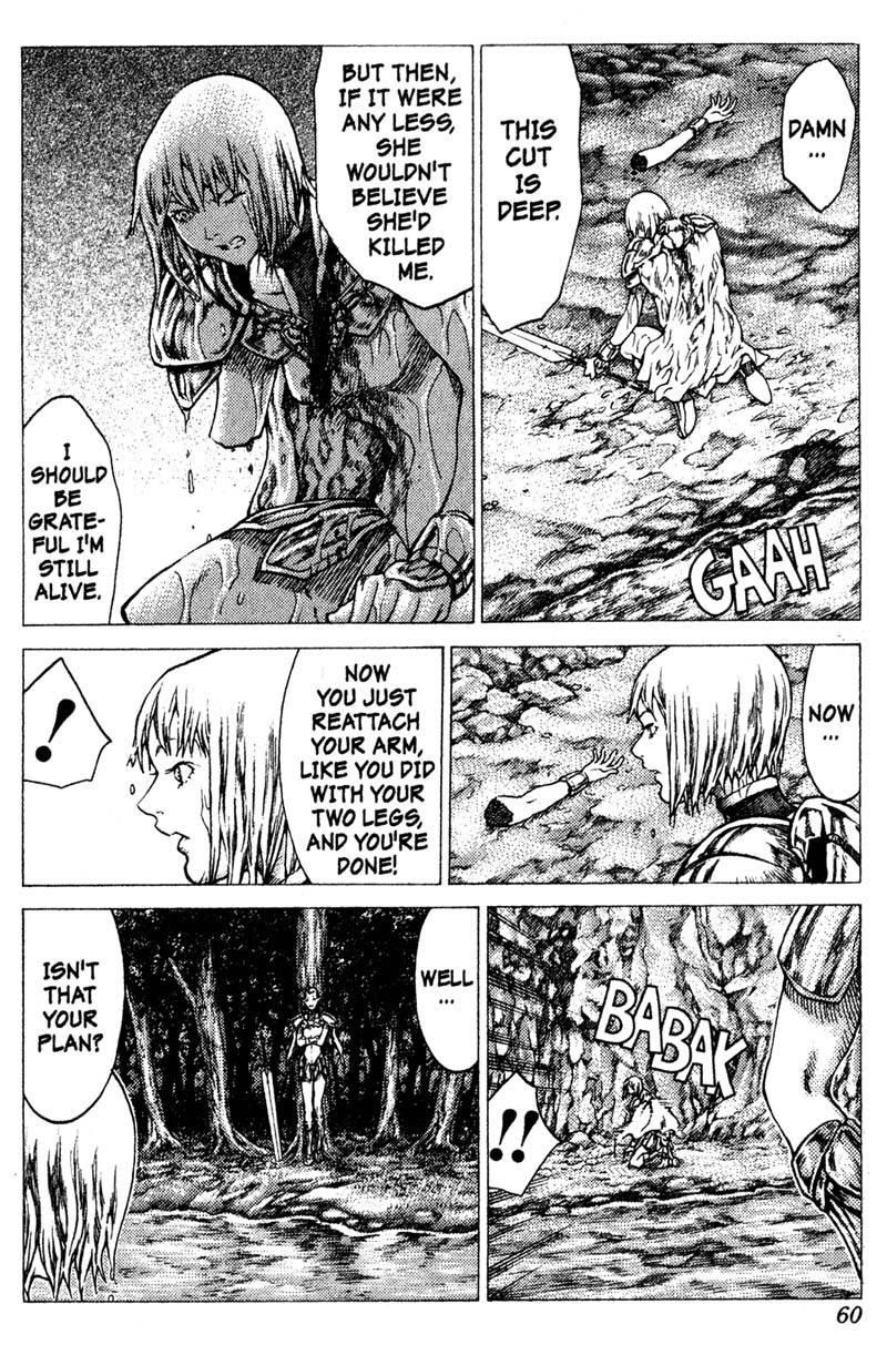 Page 25 of Chapter 35