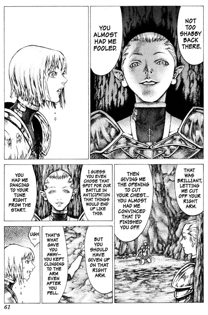 Page 26 of Chapter 35