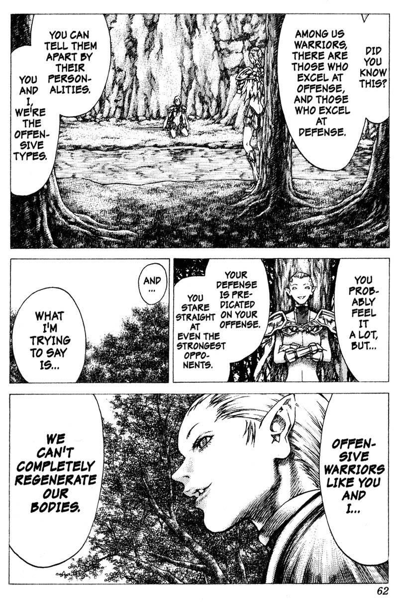 Page 27 of Chapter 35