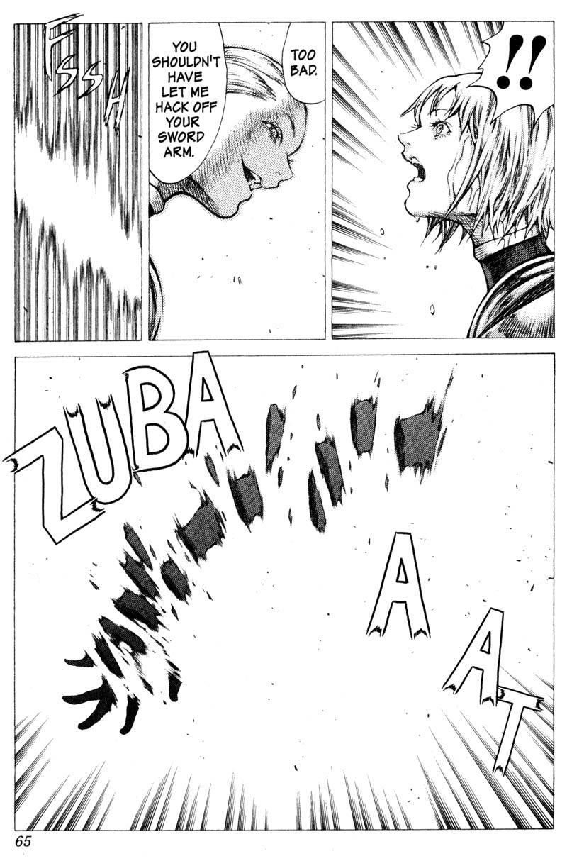 Page 30 of Chapter 35