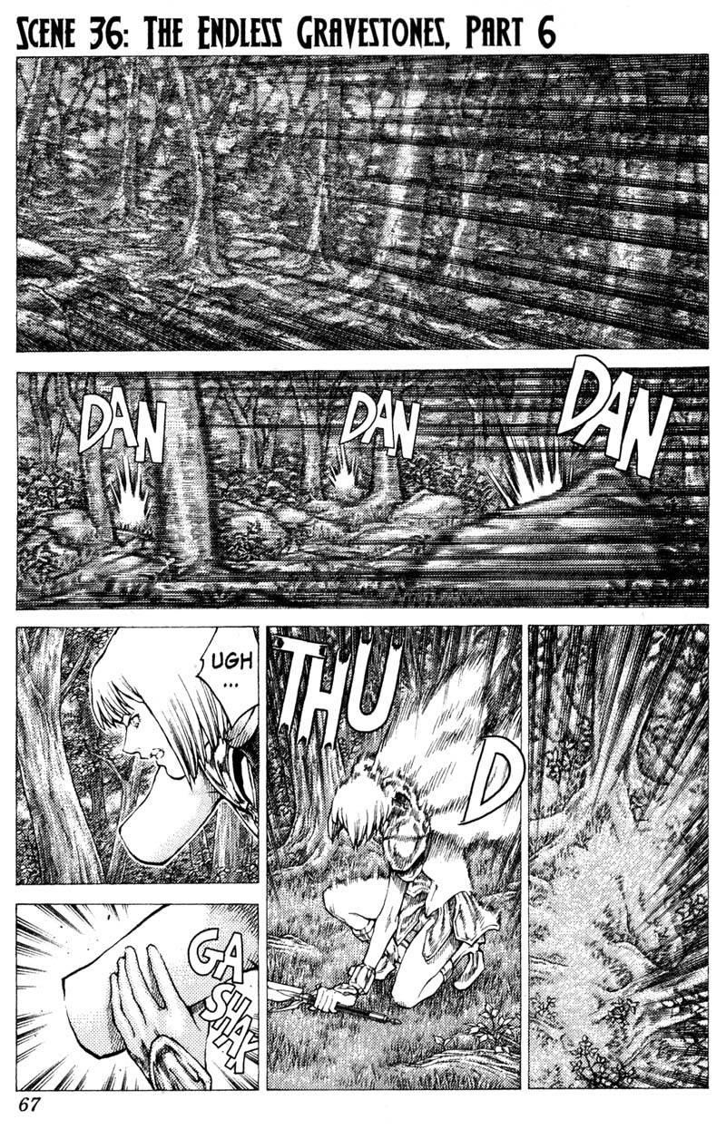 Page 1 of Chapter 36