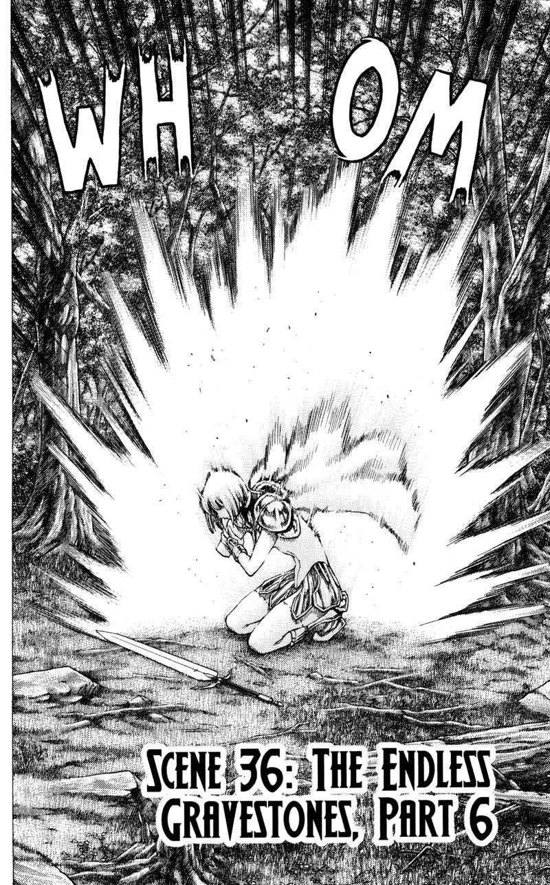 Page 2 of Chapter 36
