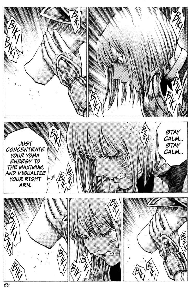 Page 3 of Chapter 36