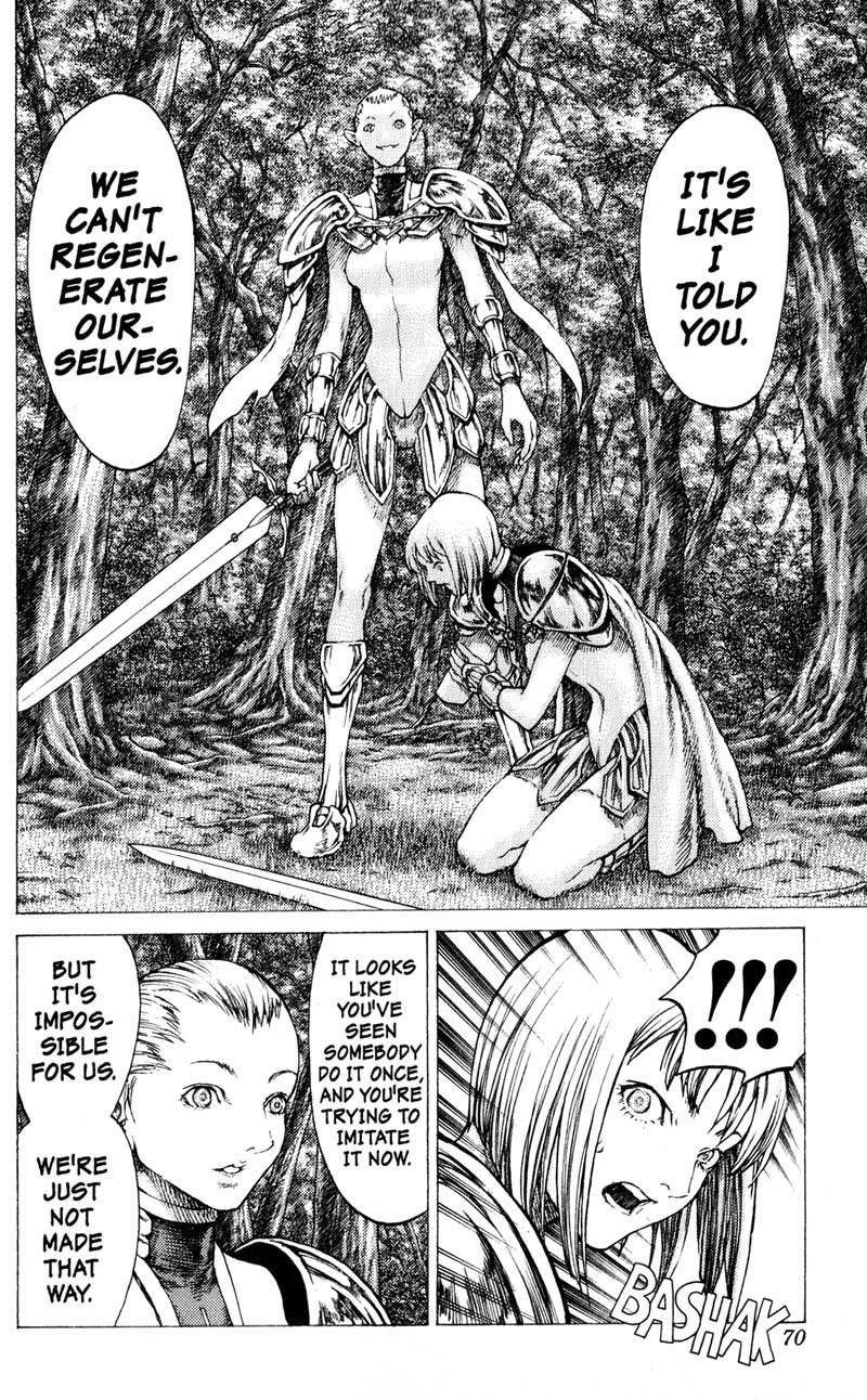 Page 4 of Chapter 36