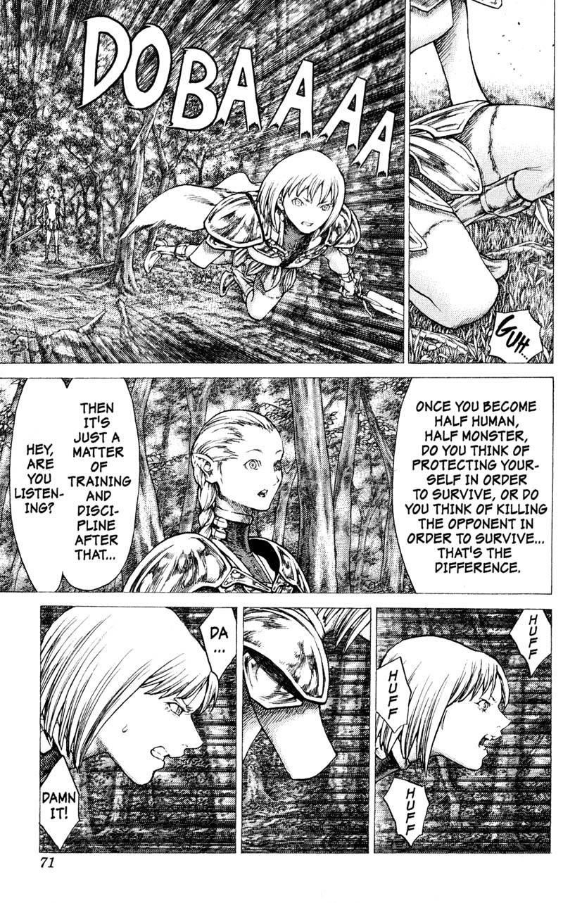 Page 5 of Chapter 36