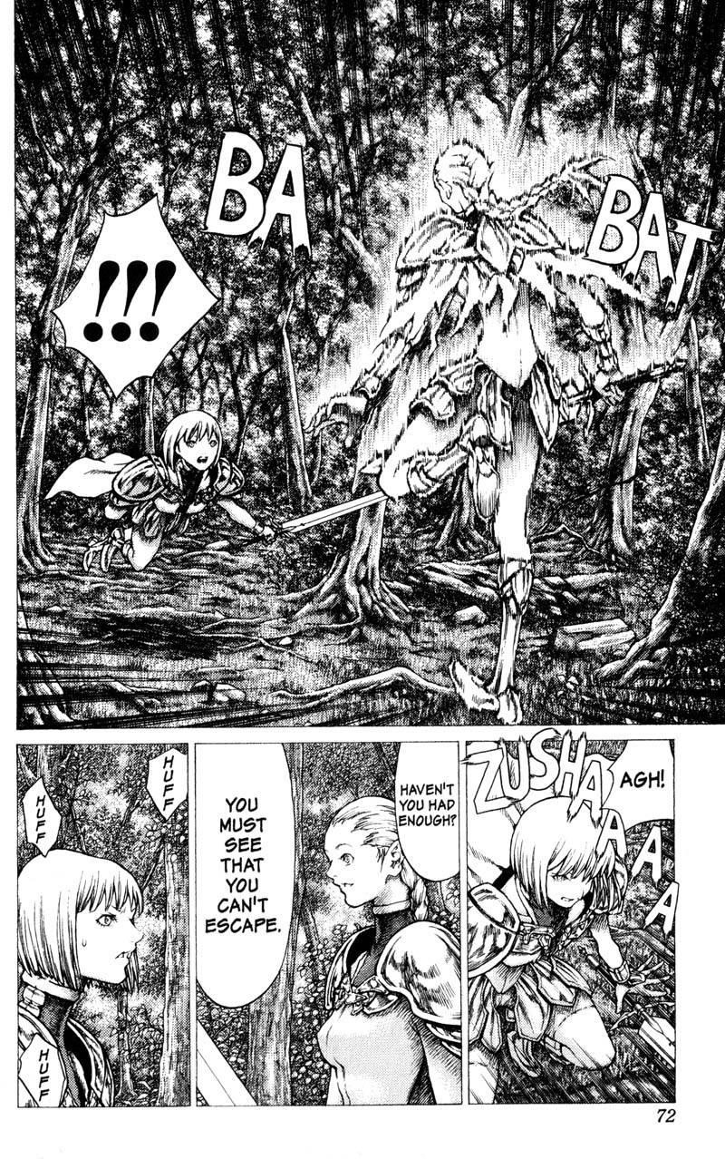 Page 6 of Chapter 36