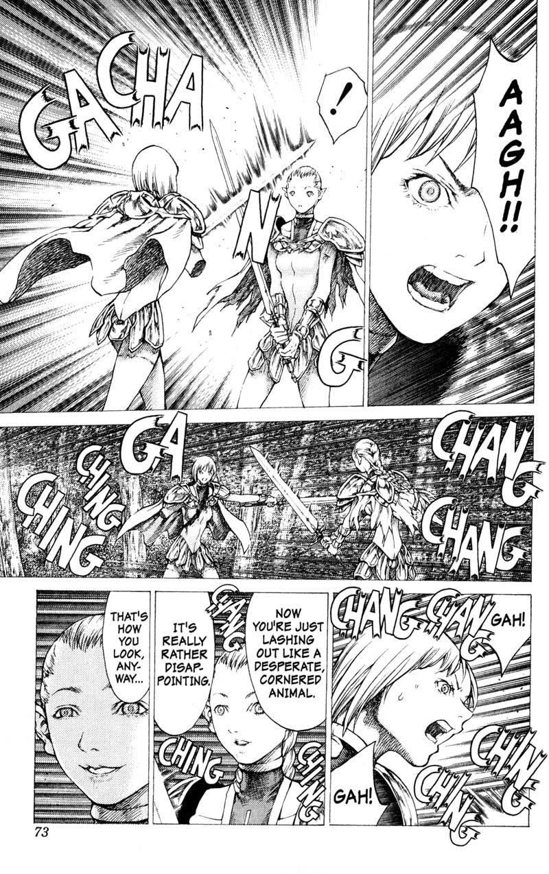Page 7 of Chapter 36