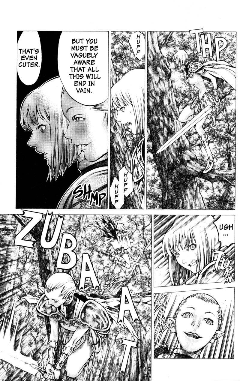 Page 9 of Chapter 36