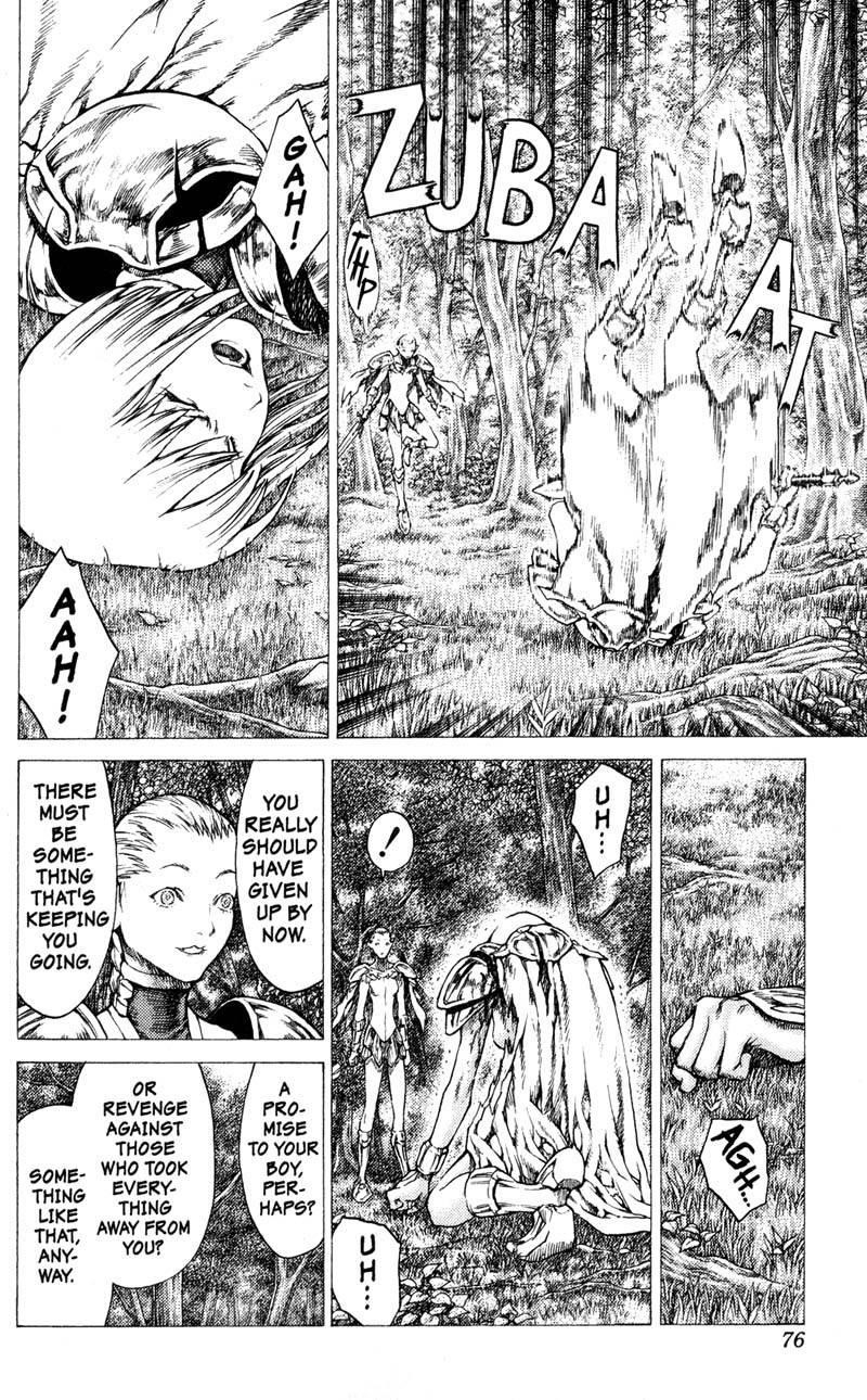 Page 10 of Chapter 36