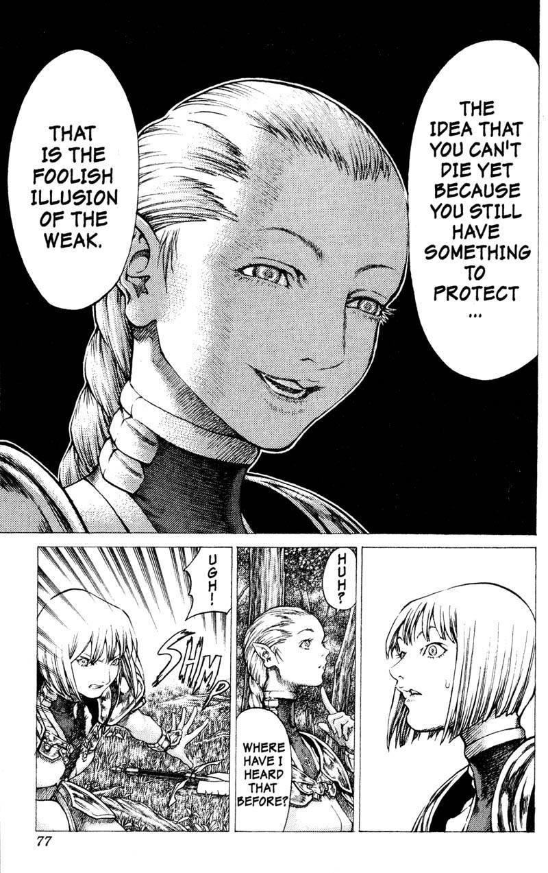 Page 11 of Chapter 36