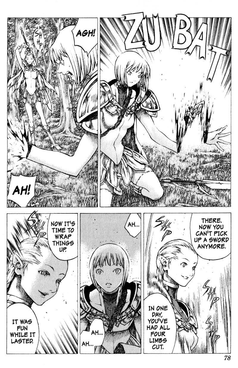 Page 12 of Chapter 36