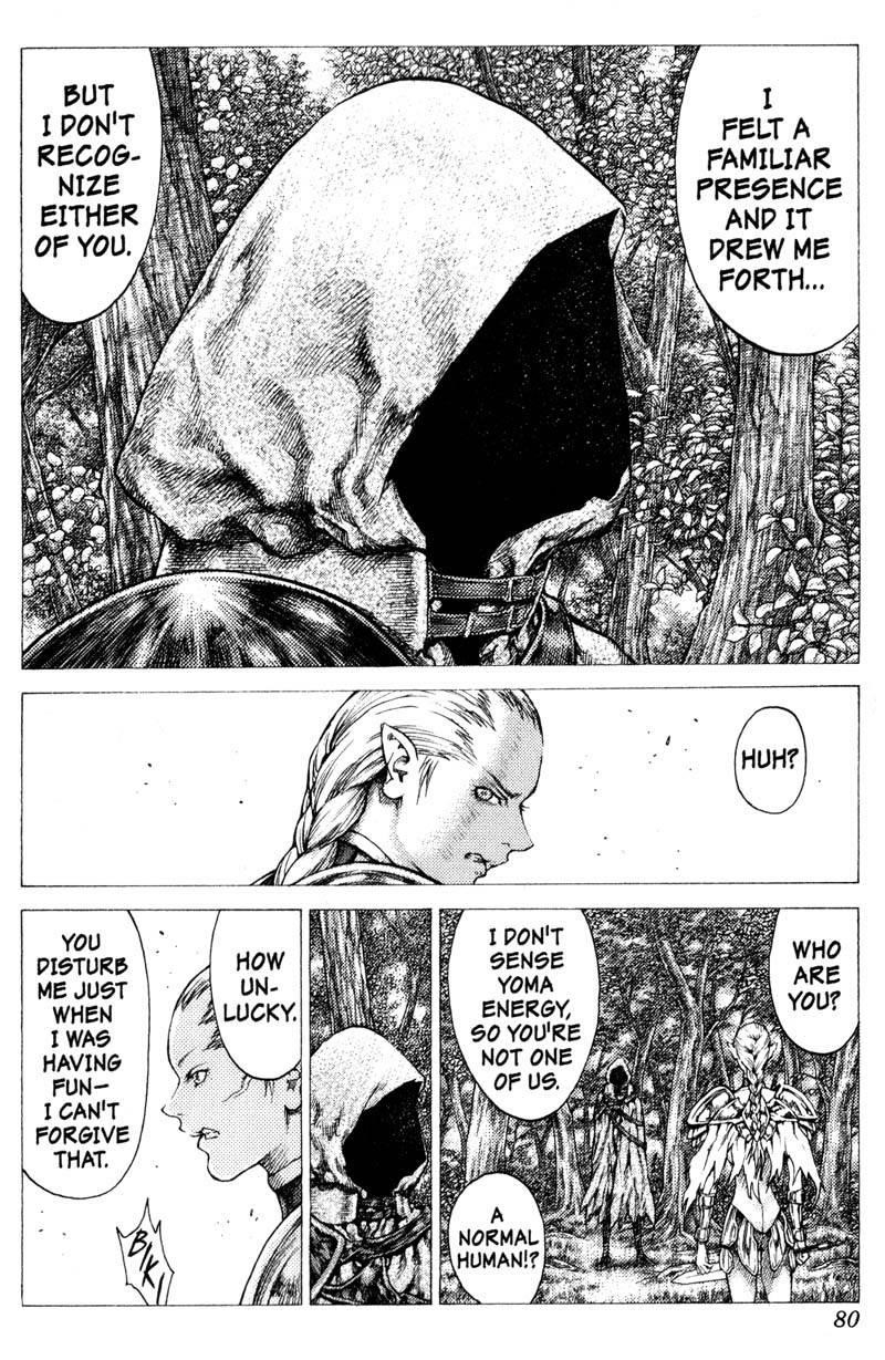 Page 14 of Chapter 36