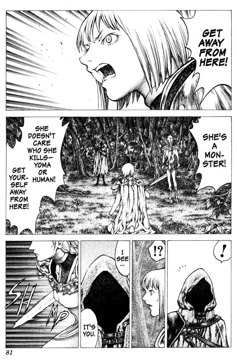 Page 15 of Chapter 36