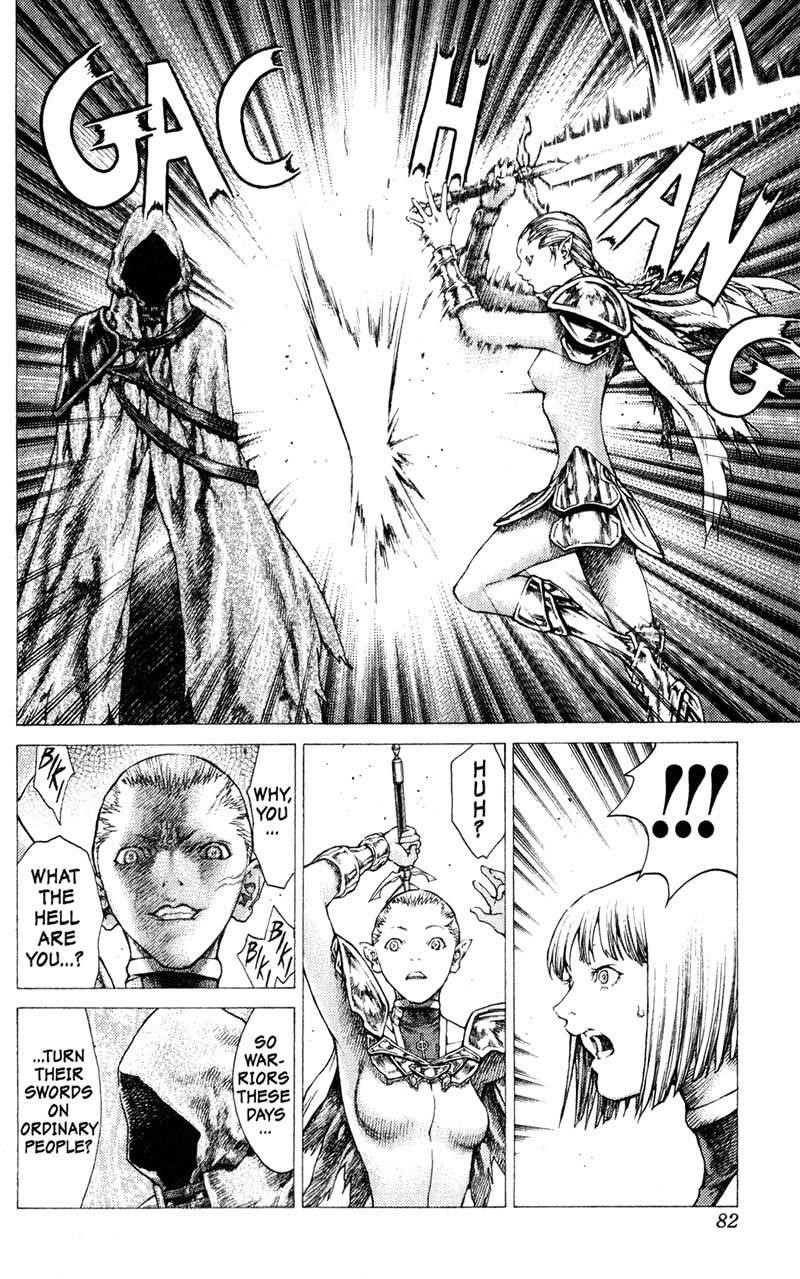Page 16 of Chapter 36