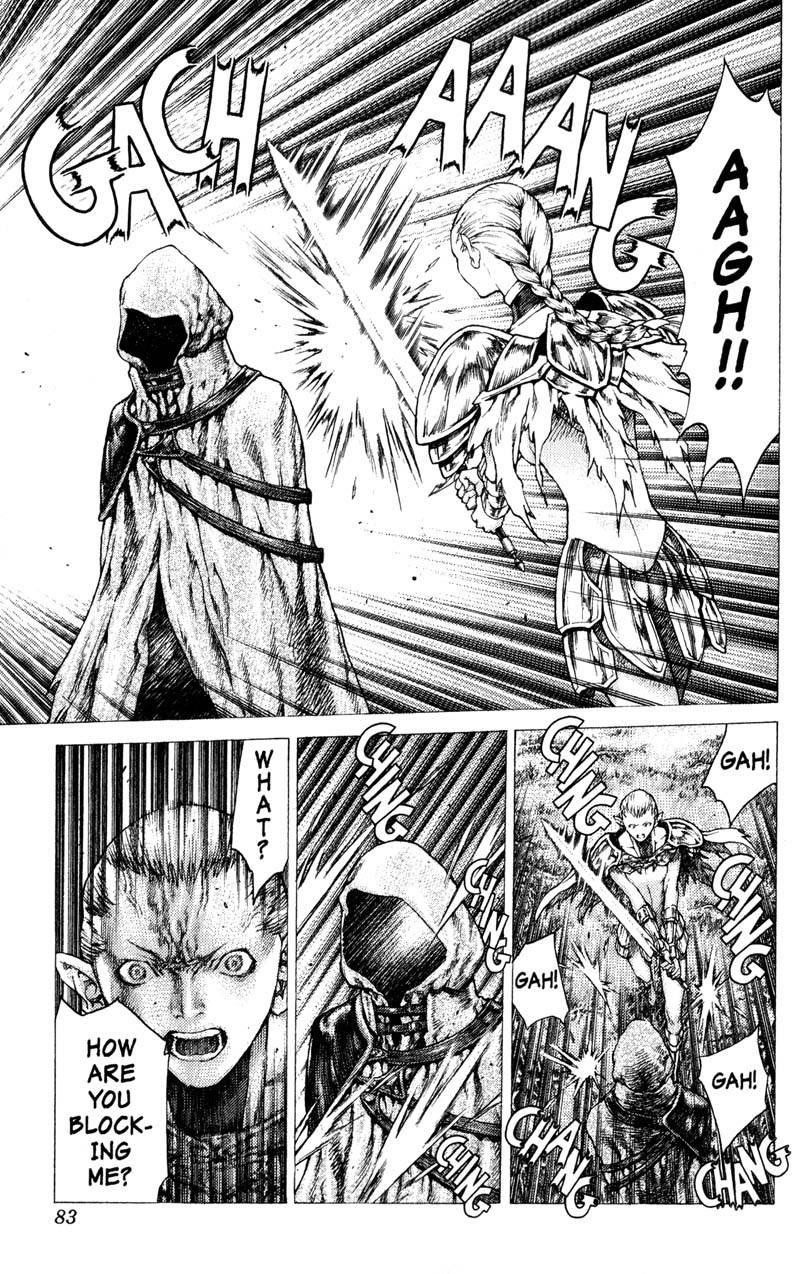 Page 17 of Chapter 36